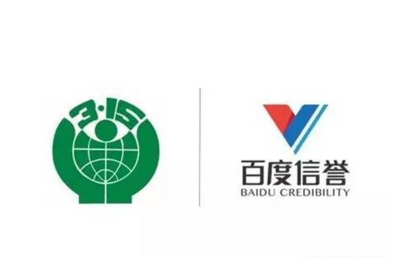 可视化蜘蛛池